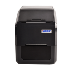 Принтер iDPRT TT Label Printer iE2X 658102173