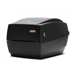 Принтер этикеток MPRINT TLP100 TERRA NOVA (Ethernet, RS232, USB) black 370820849