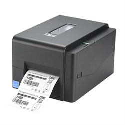 Принтер TSC TE210 257742033
