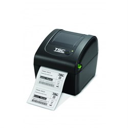 Принтер TSC DA210 1927013853