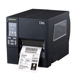 Принтер TSC MB341T 951543792