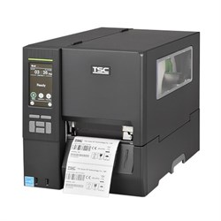 Принтер TSC MH241T 78731522