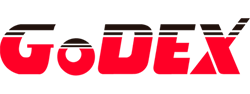 Godex TT G530UES, термо/термотрансферный принтер, 300 dpi, 4 ips, (дюймовая втулка риббона), USB+RS232+Ethernet. 1542884971