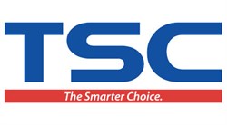 Термопринтер TSC TE310 (99-065A901-S1LF00) 300dpi 152мм/с/USB/RS232/Eth/Wi-Fi/BT для печ.этик. черный 1123417866