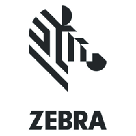Zebra ASSY: MC33 SINGLE SLOT USB/CHARGE CRADLE W/SPARE BTRY CHARGER. REQUIRES: LEVEL VI POWER SUPPLY PWR-BGA12V50W0WW, DC LINE CORD CBL-DC-388A1-01 AND AC LINE CORD. 1578783173