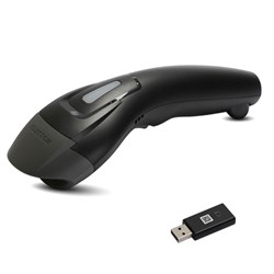 Сканер штрих-кода Mertech CL-610 P2D (4813) 1D/2D 798914735