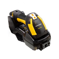 Сканер штрихкодов Datalogic PowerScan Handheld PBT9600 1184064436