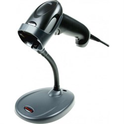Сканер штрихкодов Honeywell Voyager 1470G2D 1454337217