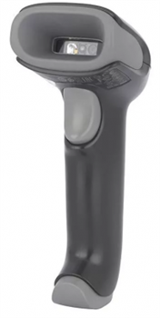 Сканер штрихкодов Honeywell Voyager 1472g 158293516