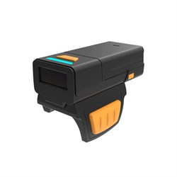 Сканер штрихкодов M3 Mobile WR10 298162766