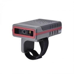 Сканер-кольцо MERTECH X21 BLE Dongle P2D MR USB (комплект) 75100187