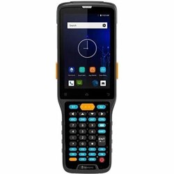 Терминалы сбора данных NEWLAND N7 Cachalot Pro II 1422923999