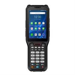 Терминалы сбора данных Urovo RT40S 1187682097
