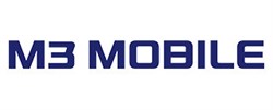 M3 Mobile ASSY: SL20 8 slot charge only cradle for 4xdevice & 4xspare battery. Requires power supply (UNIV-PWSP-8XX; sold separately) 793447943