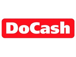 Счетчик банкнот DoCash 3040 Umi 14358 рубли 1815088465