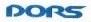 Детектор банкнот Dors 1050A FRZ-036283 просмотровый мультивалюта 91267457