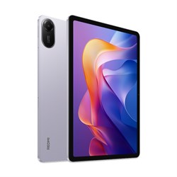 Планшет Xiaomi Redmi Pad Redmi Pad 2 Wi-Fi 128 ГБ 520683848