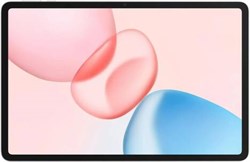 Планшет Honor Pad 10 Wi-Fi Wi-Fi 128 ГБ 1449613556