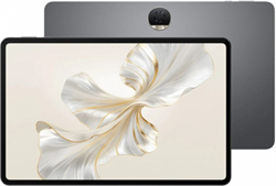 Планшет Honor Pad 9 Wi-Fi 3G/GPRS/4G/LTE 128 ГБ 753377593