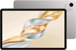 Планшет Honor Pad X9a LTE Wi-Fi 3G/GPRS/4G/LTE 256 ГБ 1088483624