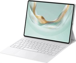 Планшет HUAWEI MatePad Pro 12.2 Wi-Fi (2025) Wi-Fi 512 ГБ 1709985424
