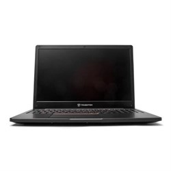 Ноутбук Гравитон Н14И-ТП Intel Core i5-1135G7 (черный) 1553765852