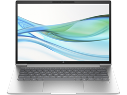 Ноутбук HP Inc. ProBook 440 G11 8Z4M8AV Intel Core Ultra 5 125U (серебристый) 292728800