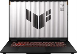 Ноутбук ASUS FA808UM-S8050 AMD Ryzen 7 260 (темно-серый) 1082904595