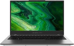 Ноутбук DIGMA Pro Fortis M DN15P5-ADXW06 Intel Core i5-1334U (серый) 1144459099