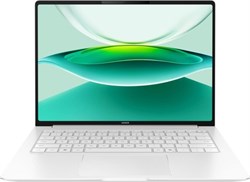 Ноутбук Honor MagicBook Pro 14 5301 Intel Core Ultra 9 285H (белый) 445742739