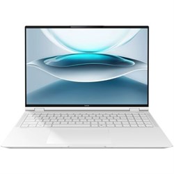 Ноутбук Honor MagicBook Pro 16 HUNTER 2025 5301 Intel Core Ultra 9 285H (белый) 1195586723