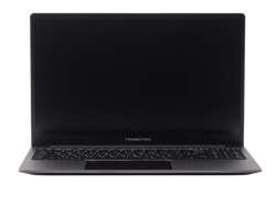 Ноутбук Гравитон Н15И-Т Intel Core i5-1135G7 (серый) 949151227