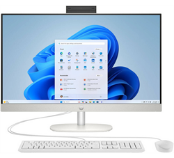 Моноблок HP Inc. 27-CR1002 512 _Б 911496563