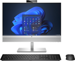 Моноблок HP Inc. EliteOne 840 G9 512 _Б 1905608088