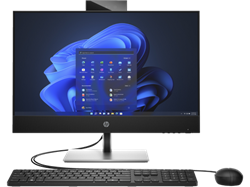 Моноблок HP Inc. ProOne 440 G9 512 _Б 2138685373