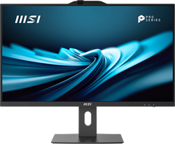 Моноблок MSI 14M 9S6-AF8321-801 512 _Б 934710713