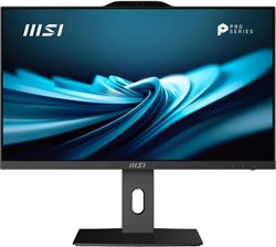 Моноблок MSI 14M-685XRU 512 _Б 406837541