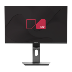 Моноблок INFERIT Versa 27 реестр МПТ (Сore i3 12100/8Gb/256Gb/UHD730/H610 HDMI,DP/24 мес) 1878306286