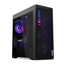 ПК LENOVO Legion T7 34IAS10, 90Y6002XKZ||bp 923486892