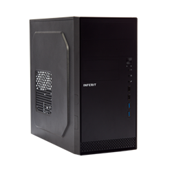 ПК Инферит DESKTOP D2, INF DESKTOP_D2 481657355