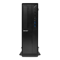 ПК Инферит SLIM B1, INF SLIM_B1 1367819420