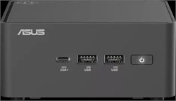 МиниПК ASUS NUC 15 Pro NUC15CRH, 90AR00Q2-M00020 1432402745