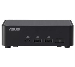 МиниПК ASUS NUC 15 Pro NUC15CRK, 90AR00R2-M00070 1879688297