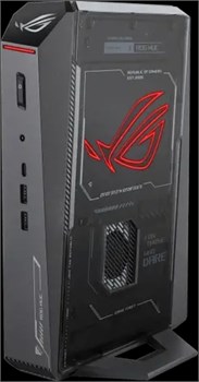 МиниПК ASUS ROG NUC (2025) NUC15JNK, 90AS00I1-M00090 140860222