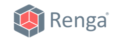 Renga Standard (локальная лицензия для 1 рабочего места), на 6 месяцев 108179368