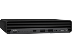 МиниПК HP Inc. Elite 800 G9, C7FX9AT#BH5 1604136700