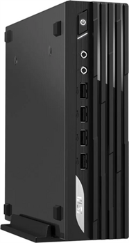 МиниПК MSI Pro DP21 14M-1205RU, 9S6-B0A431-1205 1782713408