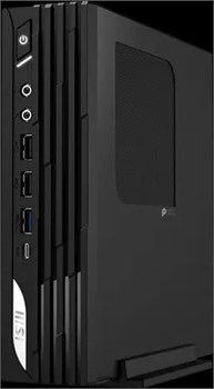 МиниПК MSI Pro DP21 14M-235BRU, 936-B0A431-235 797649315