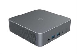 МиниПК Irbis Smartdesk ISDC5001PR 1484646396