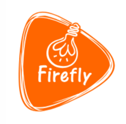 ПК Мини FireFly Firefly-RK3399RK3399 (1.8)/4Gb /CR/noOS/GbitEth/WiFi/BT 1557764446